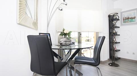 Photo 5 of Flat for sale in Son Amonda - Reis Catòlics, Illes Balears