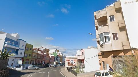 Photo 4 of Building for sale in Barrial - San Isidro - Marmolejos, Gáldar