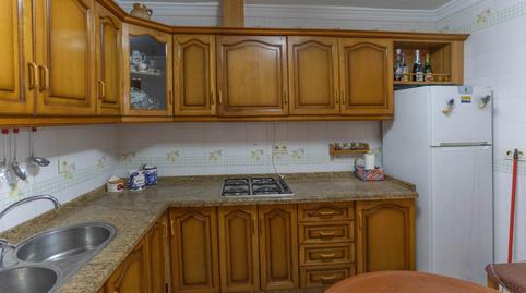 Photo 5 of Single-family semi-detached for sale in Yunquera, Málaga