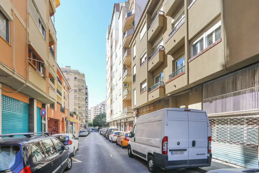 Appartement à vendre à C/ Safareig, imagen 2