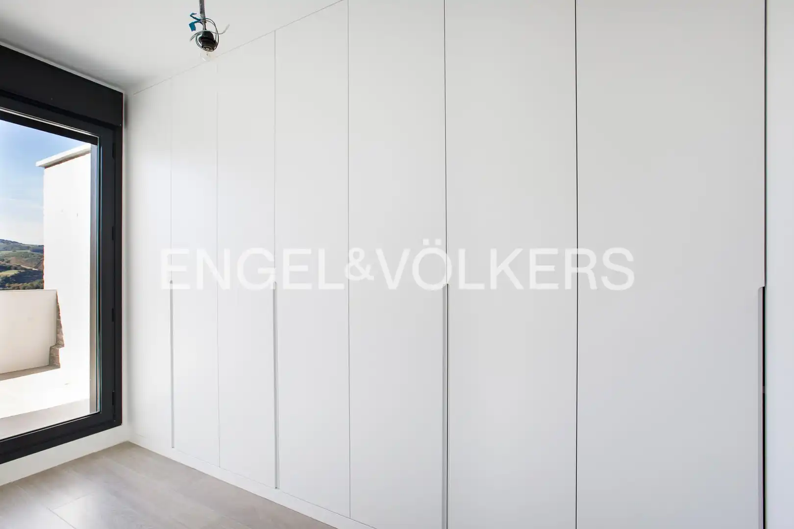 Habitación de Casa o chalet en venta en Zierbena con Calefacción, Jardín privado y Terraza