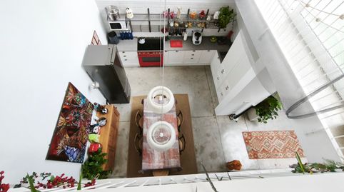 Foto 4 de Casa adosada en venta en Calle Agustín Ramos, Isleta, Las Palmas de Gran Canaria