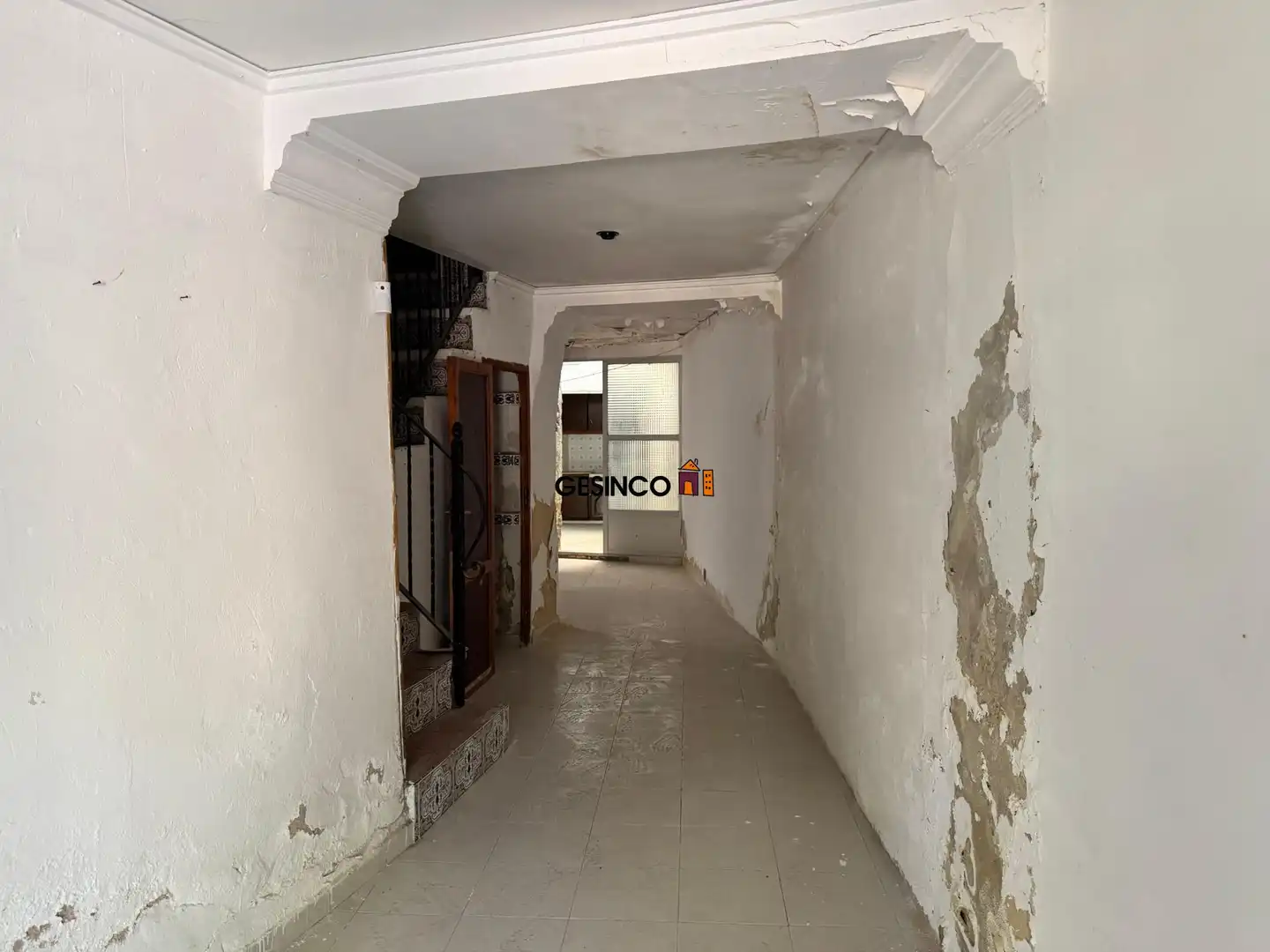Casa o xalet en venda a Alfauir