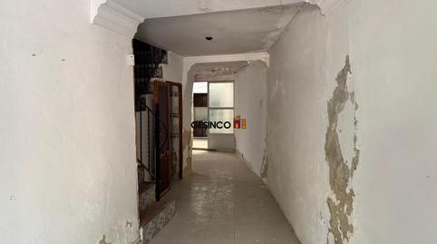 Foto 4 de Casa o xalet en venda a Alfauir, Valencia