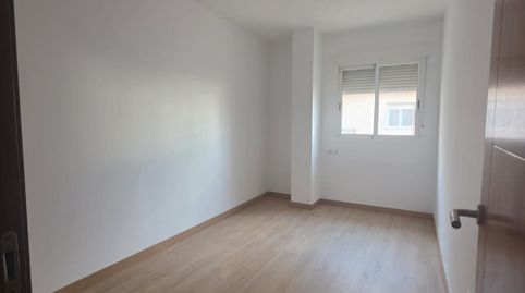 Foto 5 de Pis en venda a Calle Bartolomé de las Casas, 28, El Sabinar – Urbanizaciones – Las Marinas – Playa Serena, Almería