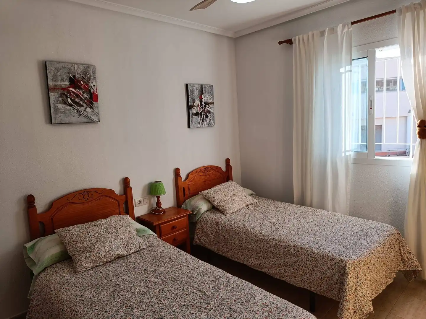 Casa a schiera con terrazza in vendita a Orihuela Costa, imagen 66