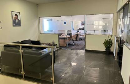 Photo 4 of Industrial buildings to rent in Calle Málaga, 16, San José - San Bernardo, Cádiz