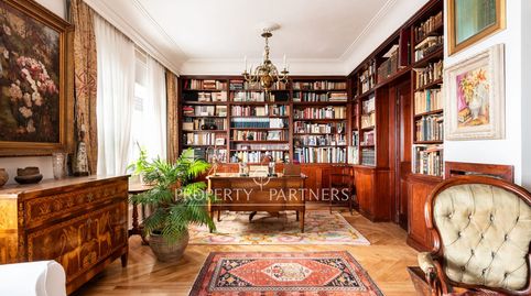 Photo 3 of Apartments for sale in Calle del Duque de Sesto, Goya, Madrid Capital
