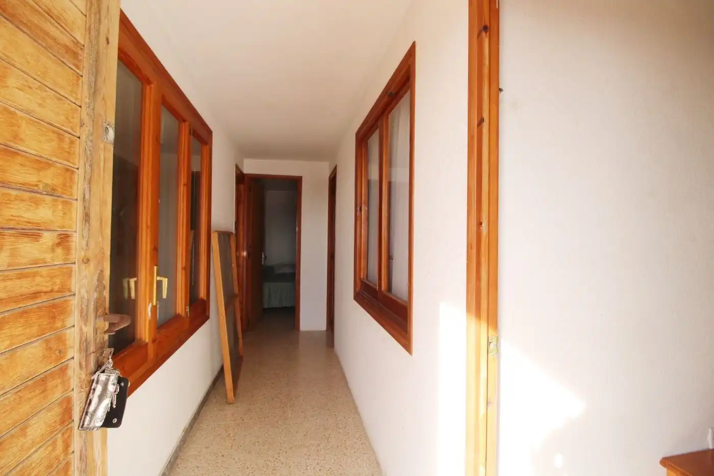 Casa o chalet en venta en Bellvei con Calefacción, Jardín privado y Terraza