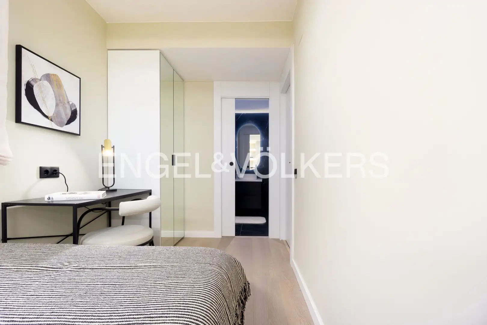 Piso con ascensor en venta en Eixample, imagen 31