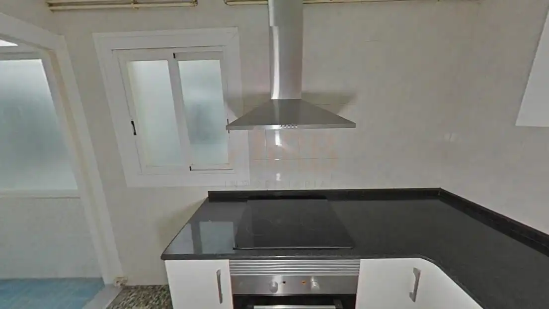 Cuina de Àtic en venda en Viladecans