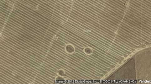 Photo 2 of Flat for sale in Norte, Mérida