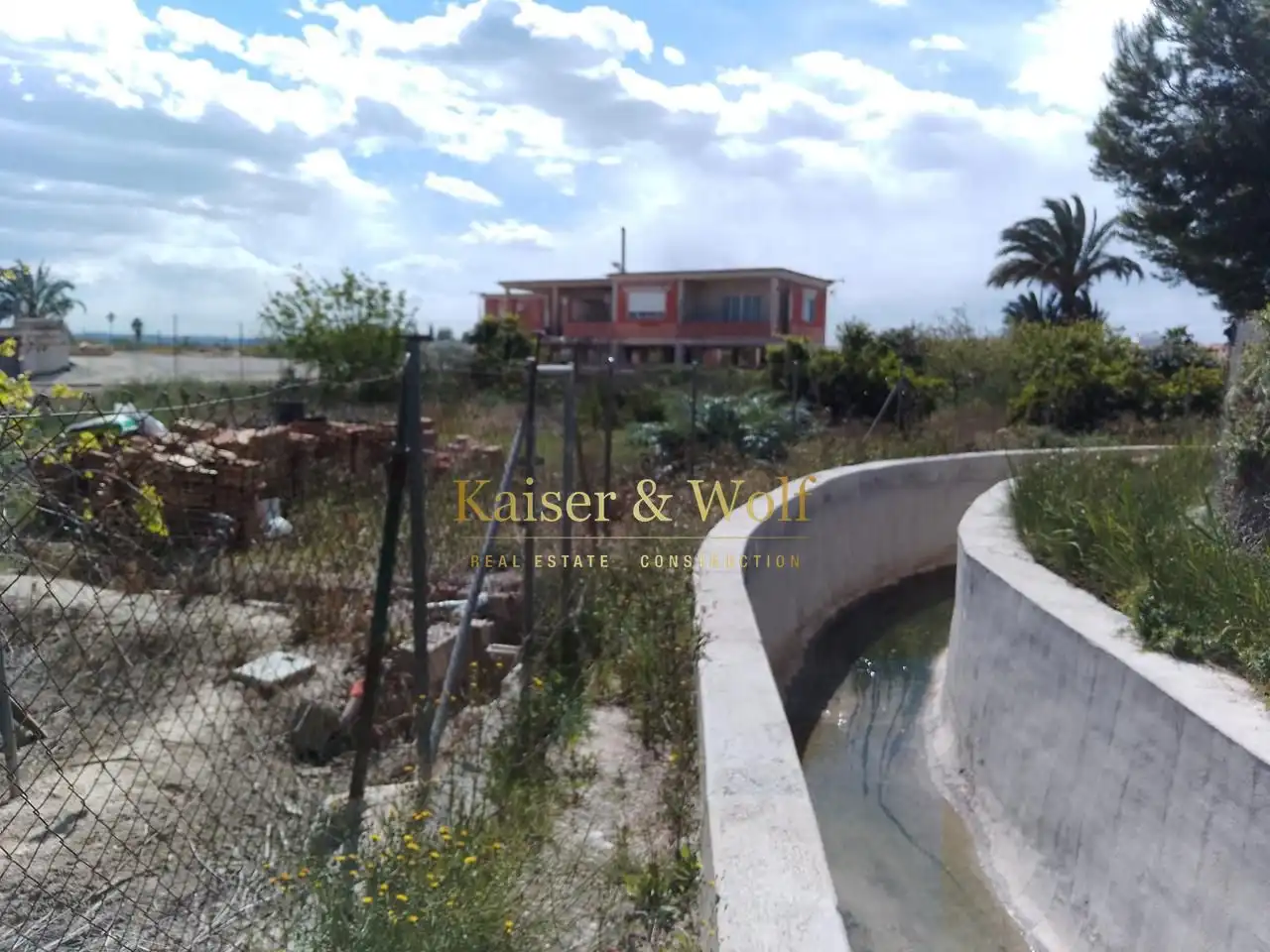 Maison rustique avec piscine à vendre à LG MUDAMIENTO, imagen 33