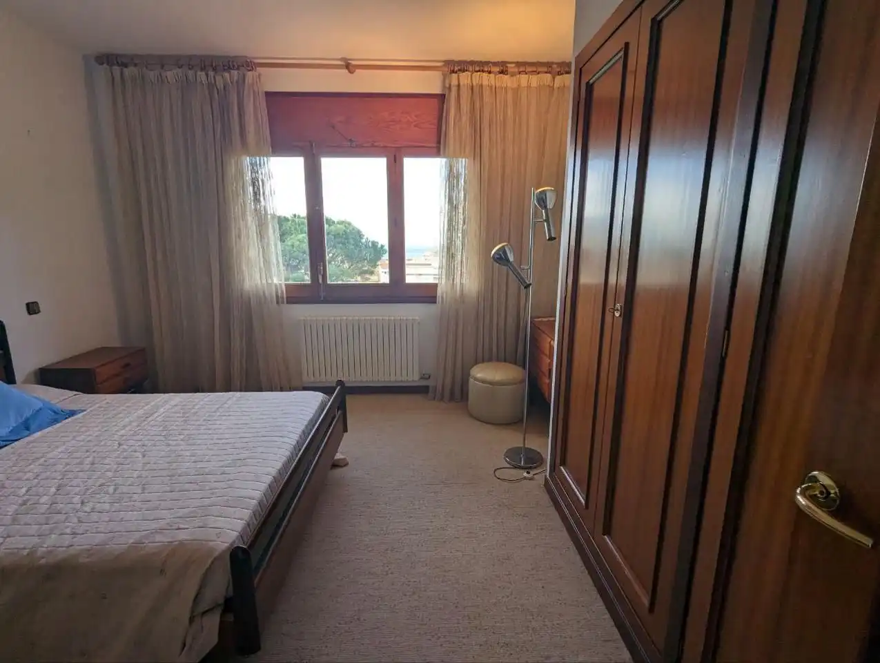 Villa mit Terrasse zum Verkauf in Carrer Arquímedes, imagen 21