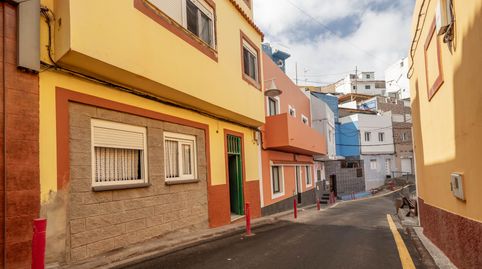 Foto 5 de Casa o chalet en venta en La Piquienta, 12, 12, Santa María de Guía de Gran Canaria, Las Palmas