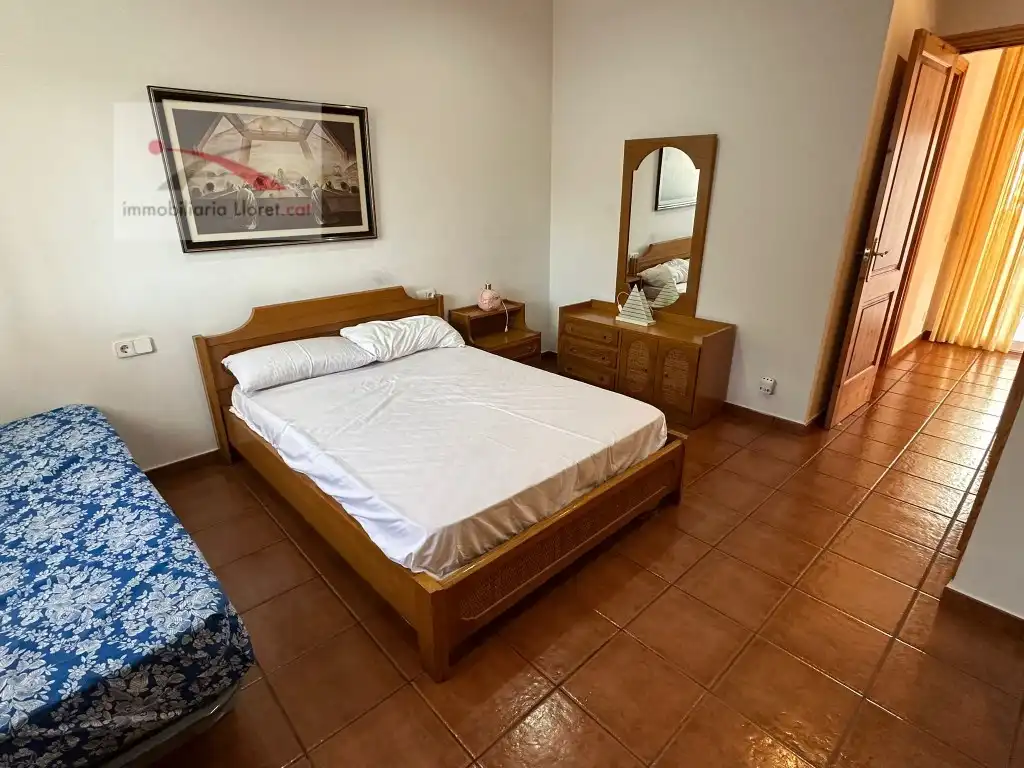 Maison avec piscine à vendre à Canyelles, imagen 36