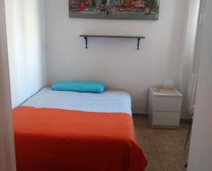 Flat to share in  Palma de Mallorca