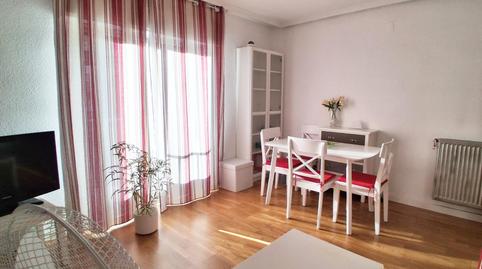 Photo 5 of Flat for sale in Garrido Sur, Salamanca Capital