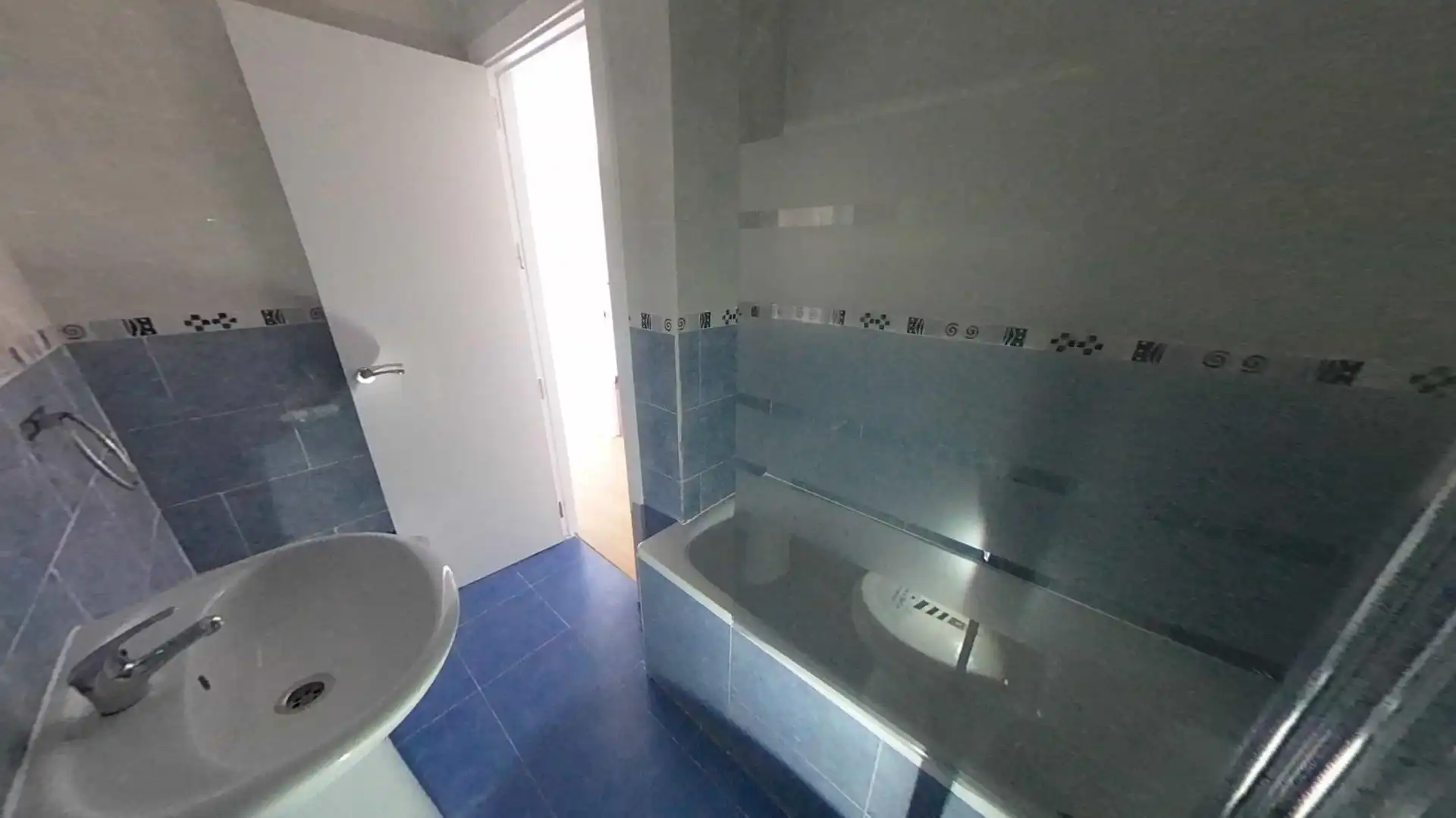 Apartament amb piscina en venda a Centro, imagen 27
