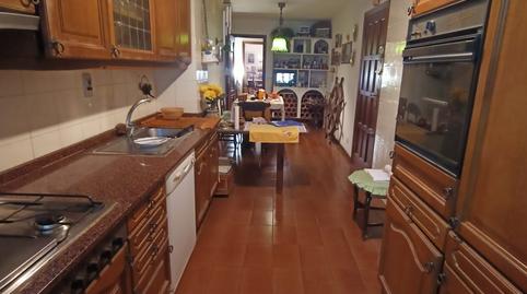 Photo 5 of Flat for sale in San Pablo - Juan Flórez, A Coruña Capital