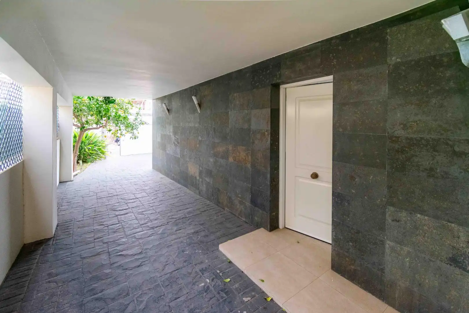 Casa bifamiliare con terrazza in vendita a L'Albir, imagen 33