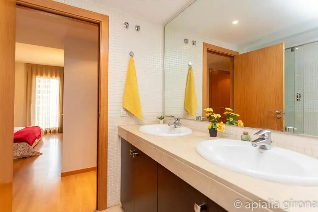 Piso con ascensor en venta en Eixample Sud – Migdia, imagen 28