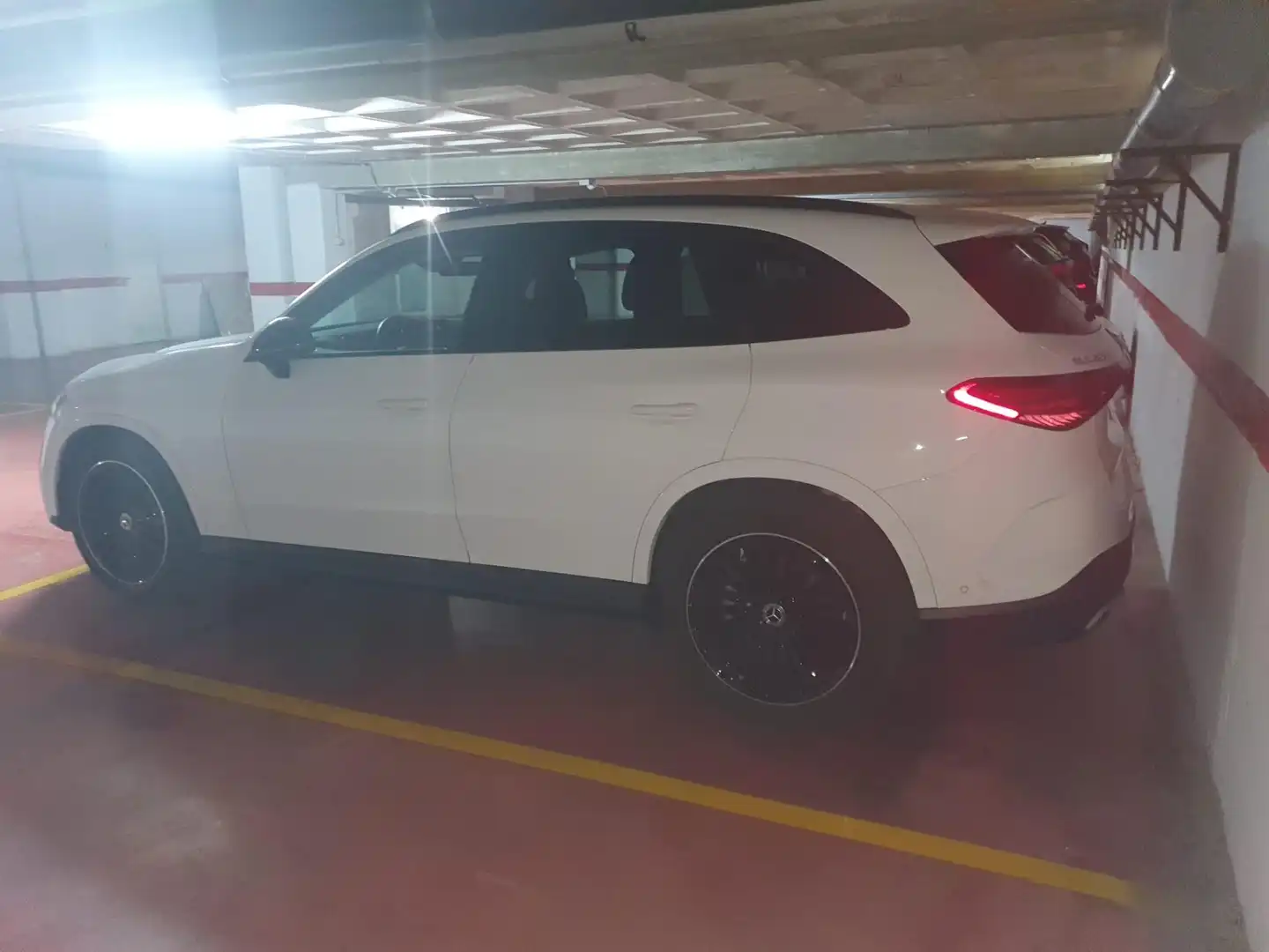 Parking à vendre à Norte, imagen 9