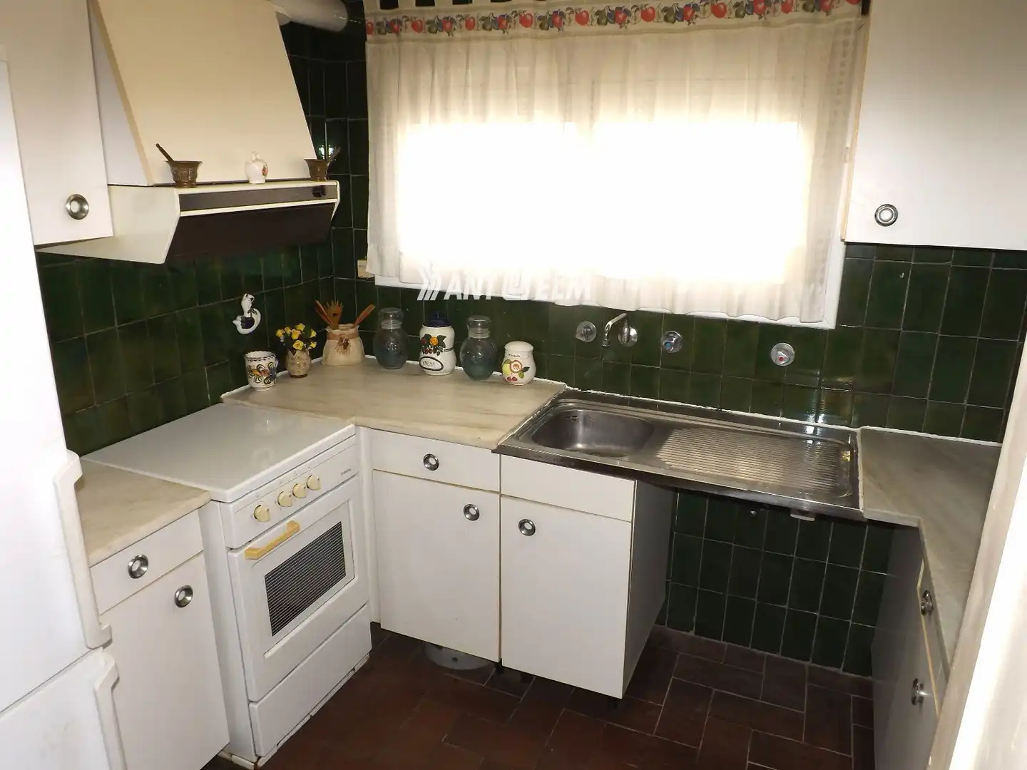 Dúplex en venda a Vilamar, 58, Calafell Platja
