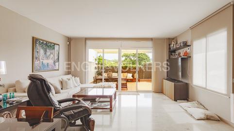 Photo 3 of House or chalet to rent in Can Pei, Barcelona
