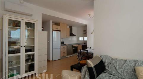 Photo 4 of Flat for sale in Cl Steffi Graf, ., Terrazas de la Torre Golf, Torre-Pacheco