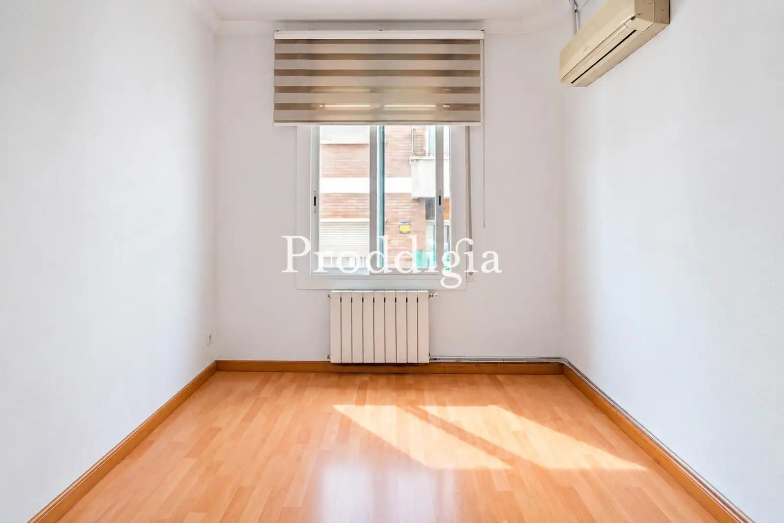 Piso con ascensor en venta en DR. RIZAL, imagen 22