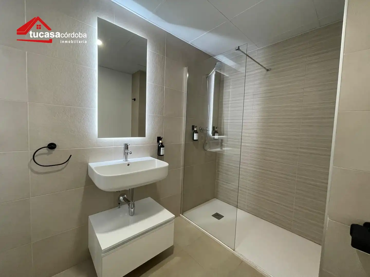 Apartament amb ascensor en venda a Avenida AVENIDA DE AMÉRICA, imagen 29