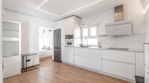 Photo 4 of Duplex for sale in Calle Olivar, Embajadores - Lavapiés, Madrid