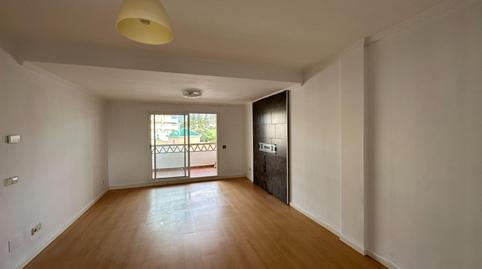 Foto 3 de Piso de alquiler en Mijas Golf, Málaga