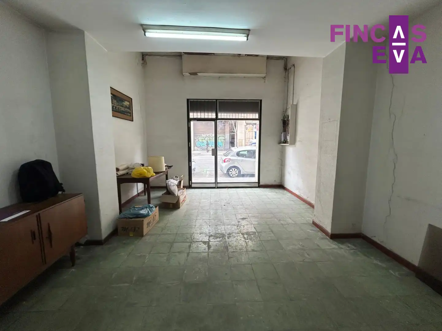 Piso en venta en Barcelona - CL CONSELL DE CENT, imagen 9
