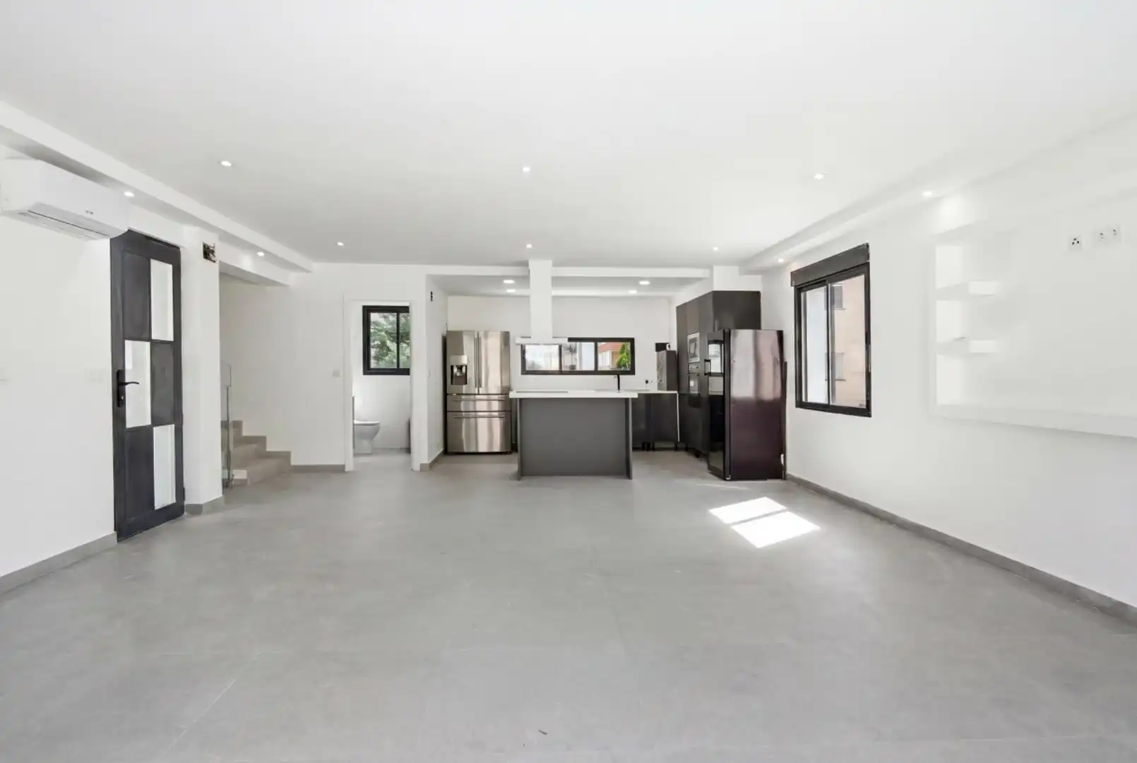 Casa en venta en Santa Margarita, imagen 7