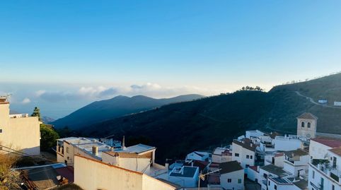 Photo 3 of Single-family semi-detached for sale in Sorvilán, Granada