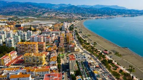 Foto 3 von Residential zum Verkauf in Centro, Vélez-Málaga