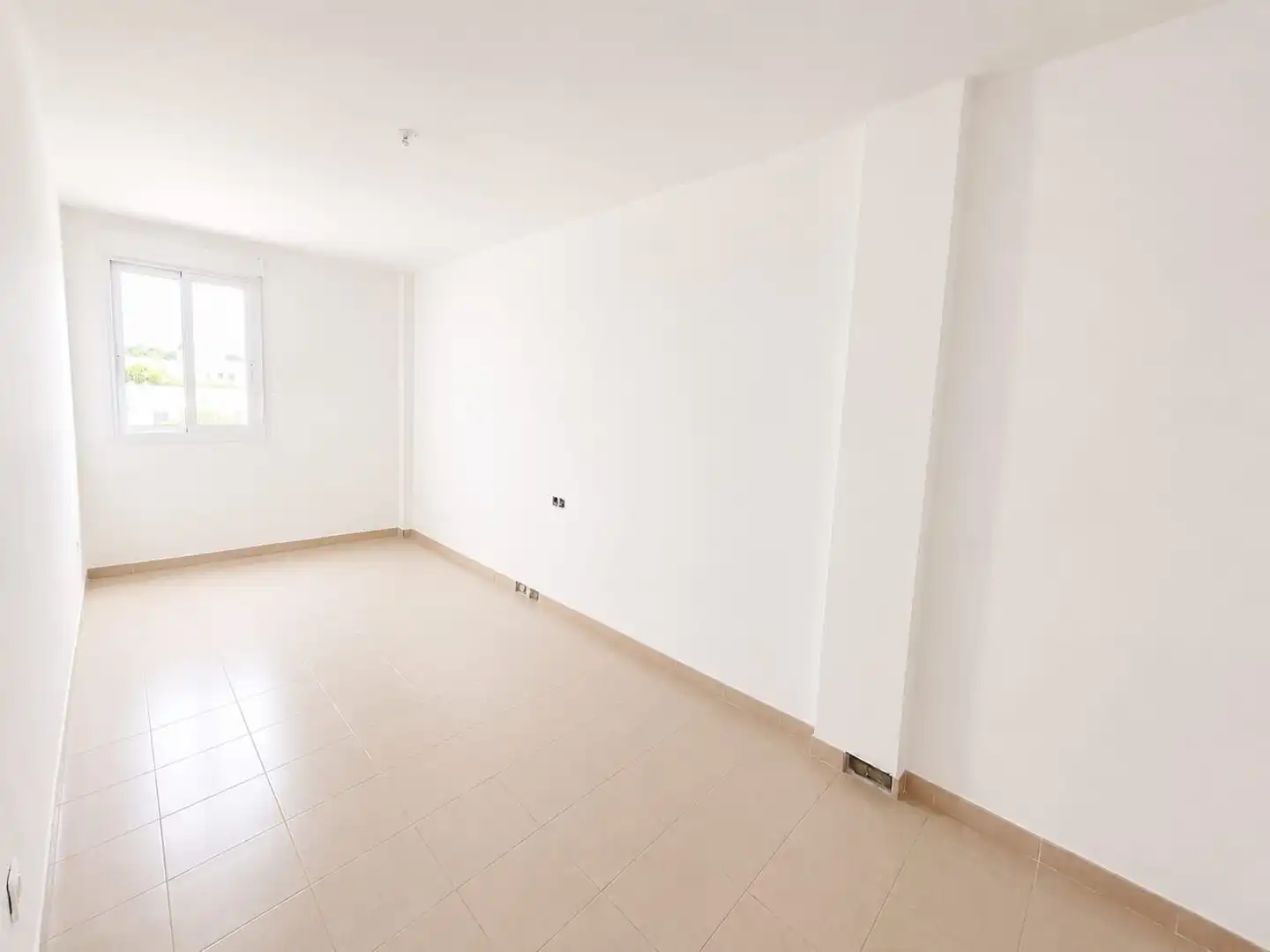 Flat for sale in Guargacho, imagen 11
