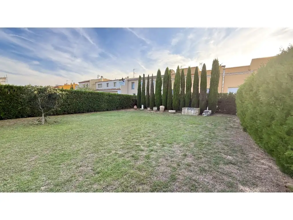 Casa in vendita a Avenida Cobla Rossinyols, imagen 44