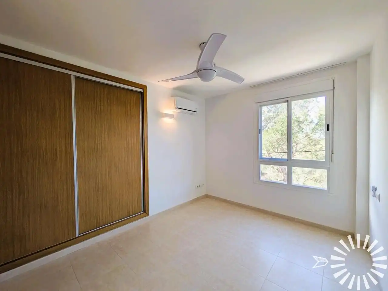 Appartement avec terrasse à louer à calle Amapola, imagen 11