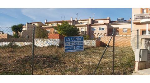Terreno urbano, imagen 2