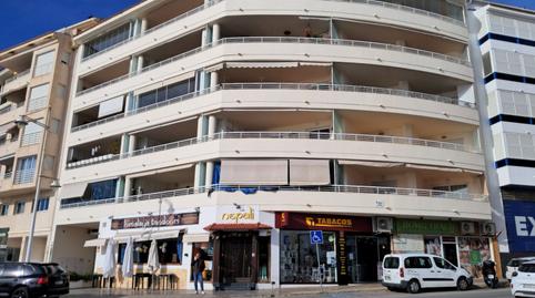 Photo 2 of Apartment to rent in Altea ciudad, Altea