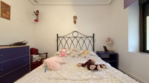 Foto 5 de Casa o xalet en venda a Tte Cecilio, Narros de Saldueña, Ávila