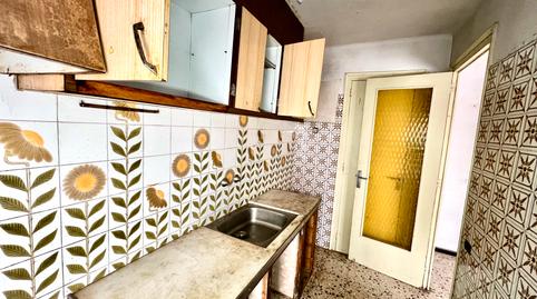 Foto 4 de Casa o xalet en venda a Carrer Agricultura, Castellserà, Lleida