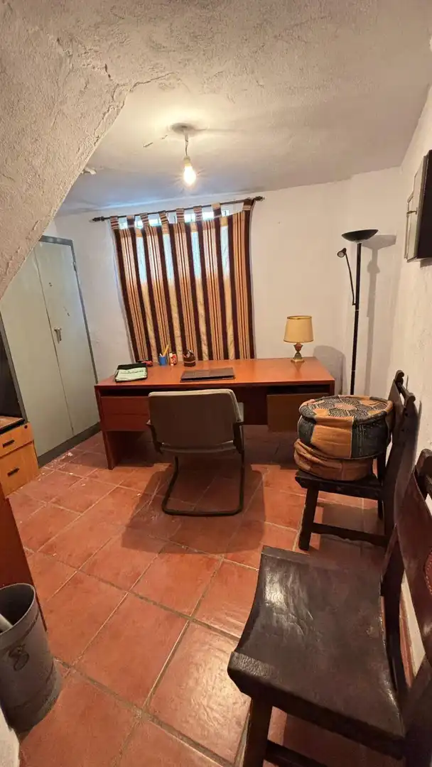 Casa en venta en Avenida DE LOS DESCUBRIMIENTOS, imagen 24