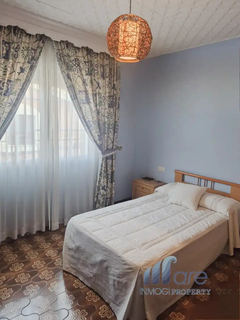 Terraced house for sale in Pulianas, imagen 20
