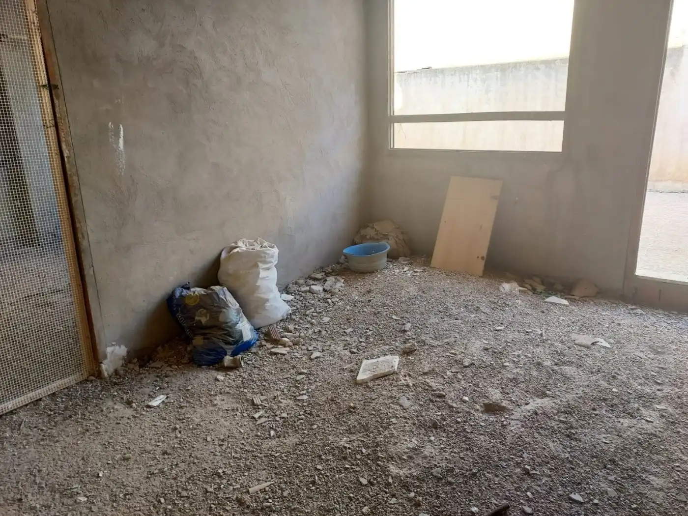 Appartamento in vendita a Calle HERMANOS KENEDY, imagen 17