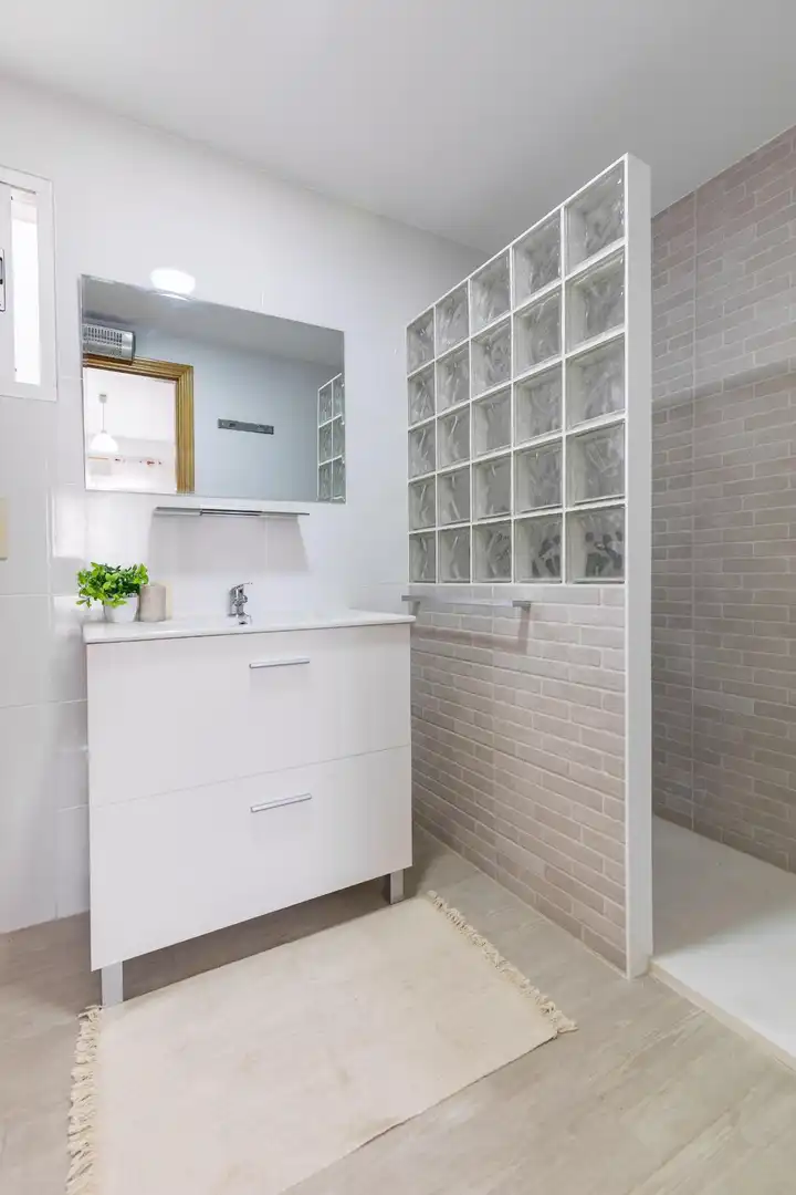 Appartamento con terrazza in vendita a Calle ALZIRA, imagen 65