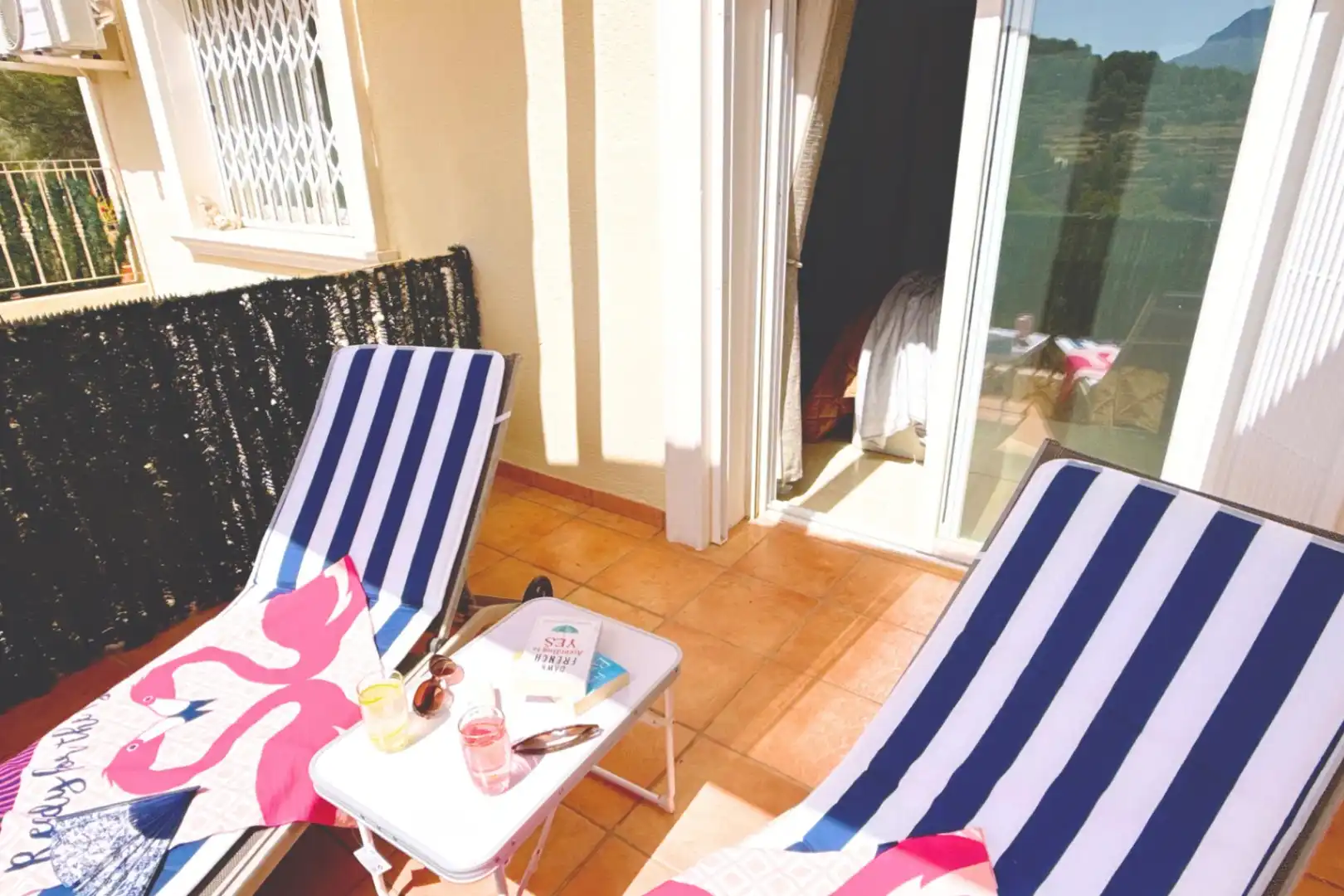 Villa mit Terrasse zum Verkauf in La Empedrola, imagen 25